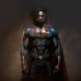 Chris Bent - Facebook