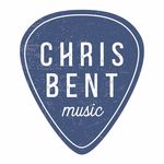 Chris Bent - @chrisbentmusic - Instagram