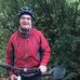 Chris Bent - Facebook
