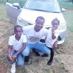 Chris Bent - @chris_bent_aka_ - Instagram