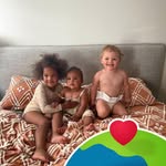 Chris Bent - @bent_chris - Instagram