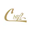 Chris Bent | Endurance Coach - @craftenduranceproject - TikTok
