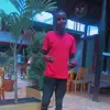 Chris Bent - @user5393729979830 - TikTok