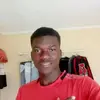 chris bent - @1948benart - TikTok