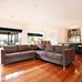 Chris Bent Floor Sanding &amp; Polishing - Facebook