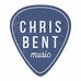 Chris Bent Music - Facebook