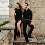Chris Bentivegna - @chrisbentivegna - Instagram