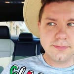 Chris Bentley - @chrisbentley00 - Instagram