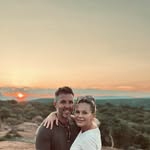 Chris Bentley - @chris_j_bents - Instagram