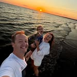 Chris Bentley | PEI Realtor - @chrisbentley.realtor - Instagram