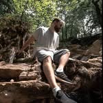 Chris Bentley Photography - @chrisbentleyphotography - Instagram