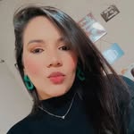 @chris_bento - Instagram