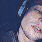 Chris Bento-Filipe - @chrisbento__ - Instagram