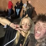 Chris⚡️ - @chrisbentley45 - Instagram