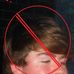 chris raymonds hair is bent - Facebook