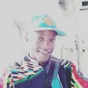 ChrisB ent - @chrisbent4 - TikTok