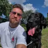 chrisbent00 - @chrisbent00 - TikTok