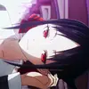@chrisbent - @stlchris - TikTok