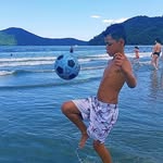 Christian - @chris.bento09 - Instagram