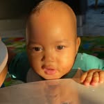 Christian Arly Zeca Bento - @chris_bento_ - Instagram