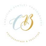 Christine Bentley Photography - @chrisbentley - Instagram