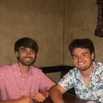Christopher - @chrisbentley5 - Instagram