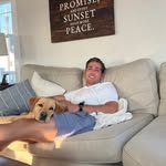 Christopher - @chris_bentz23 - Instagram