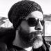 Christopher Bent - Facebook