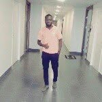 Christopher_Bentil - @chris_bentil - Instagram