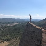 Christopher Benton - @chris__benton - Instagram