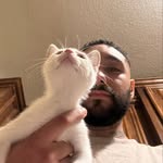 Christopher Benton - @_chrisbenton_ - Instagram