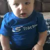 user4217080816866 - @chrisbent15 - TikTok