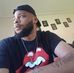 Chris Benter - Facebook