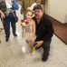 Chris Benter - Facebook