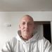 Chris Benter - Facebook