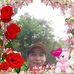 Chris Benter - Facebook