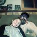 Chris Benter - Facebook