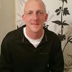 Chris Benter - @chris.benter - Instagram