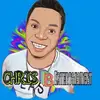 Chris - @chrisbentertainment - TikTok