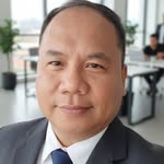Chris G. Benter - @chris_benter - Instagram