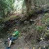 chrisbeter308 - @chrisbenter - TikTok