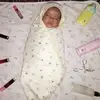 Christian Benter - @christian.benter3 - TikTok