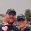 christileahbenter - @christileahbenter - TikTok