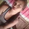Christine mae Benter - @christine.mae.ben0 - TikTok