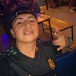 CHRIS    BENTZ - @_chrisbentz - Instagram