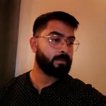 Chris - @_chris_bentz23 - Instagram