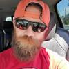 Chris Bentz511 - @chrisbentz511 - TikTok