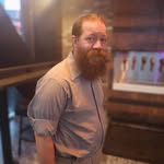 Chris Bentz - @rockstar1089 - Instagram