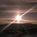 Chris Bentz - Facebook