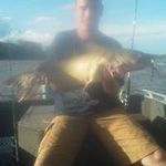 Chris Bentz - @bentzchris - Instagram